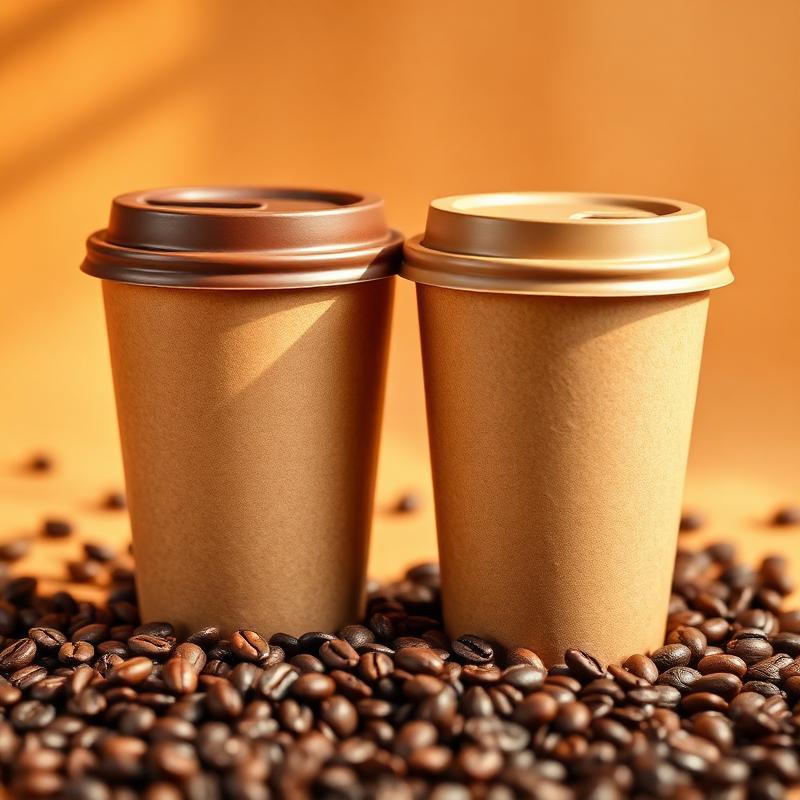 Cafetería