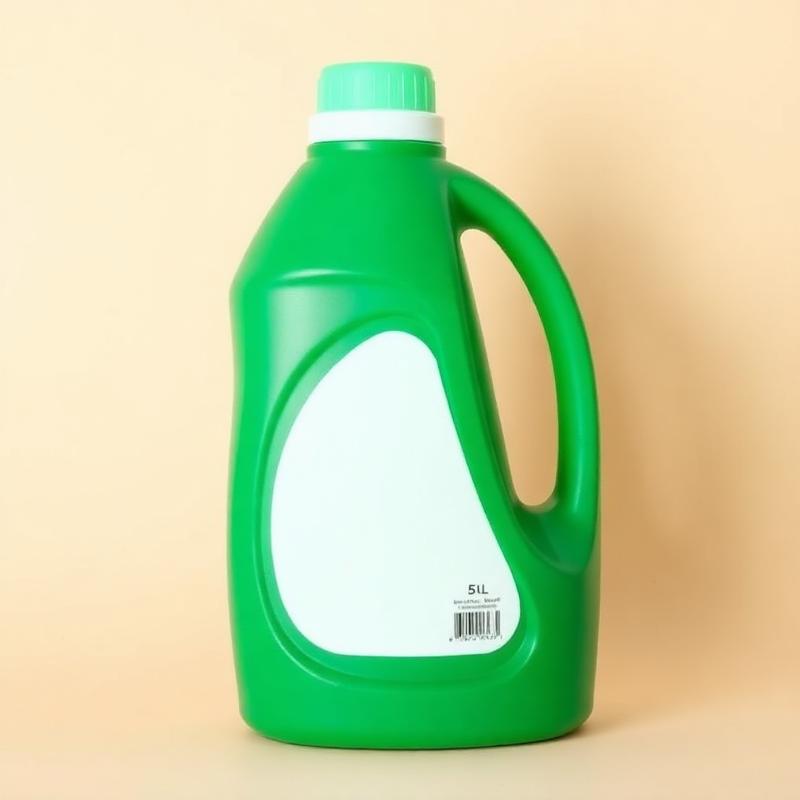 Detergente multiusos 5L