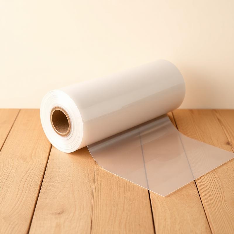 Film extensible 300m